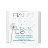Bandi - Pure Care - Ceramide Butter - Keramīdu Sviests Sejas Attīrīšanai - 90ml