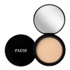 Paese - Puscaurspīdīgs Matējošs Pūderis - 3A Golden Beige - 9g