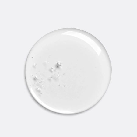 Paula's Choice - Defense - Hydrating Gel-To-Cream Cleanser - Krēmveida Želeja Sejas Mazgāšanai - 198ml