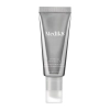 Medik8 - Crystal Retinal 3 - Vidējas Intensitātes Stabils Pretnovecošanās Serums - 30ml