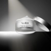 Medik8 - Advanced Pro-Collagen+ Peptide Cream - Pro-Kolagēna Krēms ar Peptīdiem - 50 ml