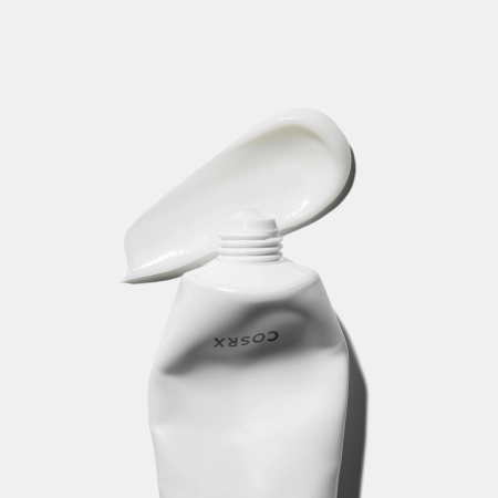 COSRX - Pure Fit Cica Cream - Nomierinošs Krēms Jutīgai Ādai - 50ml