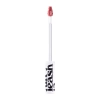 Unleashia - Non Sticky Dazzle Tint - Lūpu Tinte ar Spīdīgu Izpildījumu - 10 Pink Muhly - 7,6g