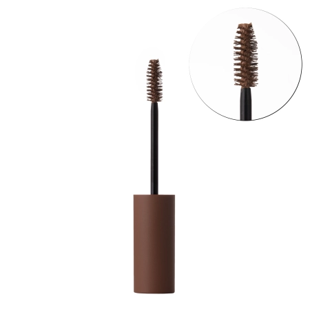 Rom&nd - Han All Brow Cara - Uzacu Tuša - 02 Mild Woody - 9g