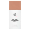 Beauty of Joseon - Daily Tinted Fluid Sunscreen #MP200 - Tonējošs Saules Aizsargfluīds - 50ml