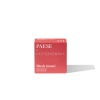 Paese - Krēmveida Vaigu Sārtums - Blush Kissed 01 - 4g