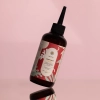 HairTry - Babyhair Fever - Sildošs Losjons Matu Augšanas Veicināšanai - 200ml