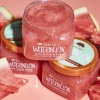 Tree Hut - Shea Sugar Scrub Watermelon - Cukura Pīlings Ķermenim - Arbūzs - 510g