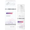 Bielenda Professional - Supremelab - Re-Advanced - Aktīvs Nakts Krēms ar Retinolu - 50ml