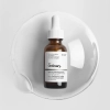 The Ordinary - Balancing & Clarifying Serum - Attīrošs Līdzsvarojošs Serums - 30ml