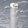 Paula's Choice - 6% Mandelic Acid + 2% Lactic Acid Liquid Exfoliant - Eksfoliējošs Līdzeklis Sejai - 30ml