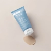 Paula's Choice - Resist - Super-Light Daily Wrinkle Defense SPF30 - Viegls Pretgrumbu Krēms ar Saules Aizsargfiltru - 60ml
