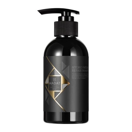 Hadat - Hydro Intensive Repair Shampoo - Atjaunojošs Šampūns Matiem - 250ml