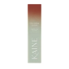Kaine - Glow Melting Lip Balm - Mitrinošs Lūpu Balzams - #Warm Apricot - 3,7g