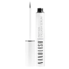 Nanolash - Peptide Eyelash Serum - Peptīdu Serums Skropstām - 5ml