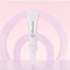 HanGlow - Darkless - Pink BB Eye Cream - Krēms-Korektors Ādai ap Acīm - 15ml
