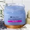 Tree Hut - Shea Sugar Scrub Exotic Bloom - Cukura Pīlings Ķermenim - Eksotiskais Zieds - 510g