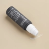 Paula's Choice - Skin Perfecting 2% BHA Lotion Exfoliant - Eksfoliējošs Losjons ar Salicilskābi - 100ml