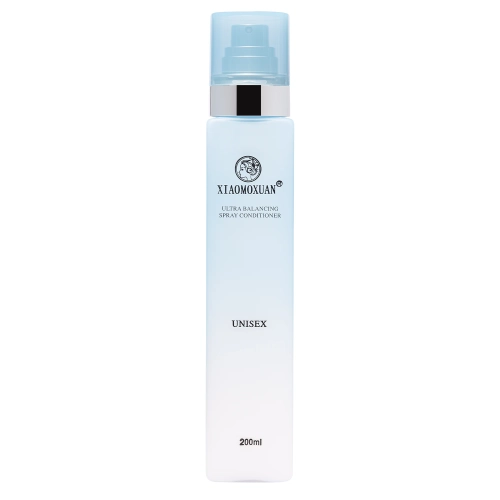 Xiaomoxuan – Balancing Spray Conditioner – Kondicionieris Sprejā – 200 ml