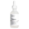 The Ordinary - Niacinamide 10% + Zinc 1% - Serums ar B3 Vitamīnu un Cinku - 60ml