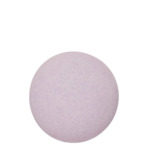 La Bomba - Marseille Bath Bomb - Vannas Bumba - Marseille - 125g