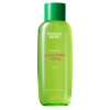 EQQUALBERRY - Aloe PDRN Calming Toner - Nomierinošs Alvejas Toniks ar PDRN - 150ml