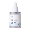 Round Lab - 1025 Dokdo Ampoule - Drėkinamoji ampulė - 45g