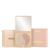 Paese - Self Glow - Izgaismotājs - 6,5g
