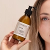 SkinTra - Rescue Bliss - Balzams Pēc Depilācijas un Kosmetoloģiskām Procedūrām Sejai un Ķermenim - 200ml