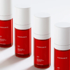 Theramid - AZID 15% Azelaic Acid Treatment - Serums-Emulsija ar 15% Azelātskābi - 30ml