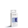 Paese - Instant Hard - Kondicionieris Plāniem Nagiem - 8ml