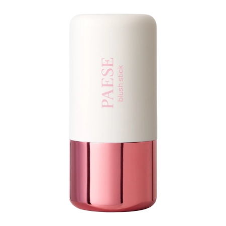 Paese - Butter Blend Stick - Vaigu Sārtums Stikā - 02 Bloom - 6g