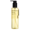 Numbuzin - No.1 - Easy Peasy Cleansing Oil - Sejas Mazgāšanas Eļļa - 200ml