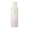 Haruharu Wonder - Black Rice Probiotics Barrier Essence a.k.a. Makgeolli - Nomierinoša Sejas Esence - 120ml