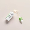 Paula's Choice - 10% Niacinamide Booster - Serums ar 10% B3 Vitamīnu - 20ml