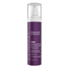 Paula's Choice - PRO Retinaldehyde Dual-Retinoid Treatment - Dubultā Retinoīda Kopšanas Līdzeklis - 30ml