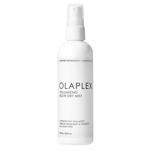 Olaplex - Volumizing Blow Dry Mist - Apjomu Palielinoša Migliņa Matu Ieveidošanai - 150ml