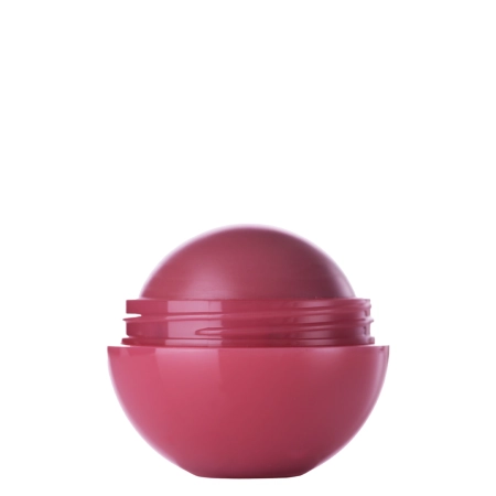Rom&nd - Juicy Roll Cheek - Krēmveida Vaigu Sārtums Lodes Formā - 06 Bare Grape - 8,4g