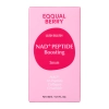 EQQUALBERRY - Nad+ Peptide Boosting Serum - Nostiprinošs Serums ar Peptīdiem un NAD+ - 30ml