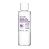 APLB - Collagen EGF Peptide Facial Toner - Mitrinošs un Nostiprinošs Sejas Toniks - 160ml