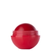 Rom&nd - Juicy Roll Cheek - Krēmveida Vaigu Sārtums Lodes Formā - 01 Rare Apple - 8,4g