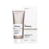 The Ordinary - Natural Moisturizing Factors + HA - Mitrinošs Krēms ar Hialuronskābi - 100ml