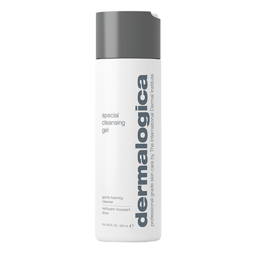 Dermalogica - Special Cleansing Gel - Maigs putojošs sejas ādas mazgāšanas gēls - 250ml