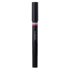 ELROEL - Blanc Double Shadow Stick - Dubultais Acu Ēnu Zīmulis - #08 Popping Candy - 1,4g
