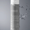 Paula's Choice - 6% Mandelic Acid + 2% Lactic Acid Liquid Exfoliant - Eksfoliējošs Līdzeklis Sejai - 88ml