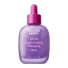 EQQUALBERRY - Bakuchiol Plumping Serum - Nostiprinoši-Mitrinošs Serums ar Bakučiolu - 30ml