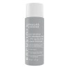 Paula's Choice - 6% Mandelic Acid + 2% Lactic Acid Liquid Exfoliant - Sejas pīlinga šķidrums - 30ml