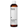 Sane - Aloe Vera 2% + Probiotic Calming Face Toner - Nomierinošs Sejas Toniks ar Alveju - 250ml