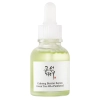 Beauty of Joseon - Calming Serum Green Tea + Panthenol - Nomierinošs Serums - 30ml