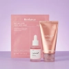 Komplekts Double Collagen Boost Set - 75 ml + 34 g + 30 ml